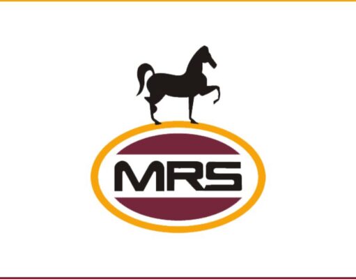 MRS Oil Nigeria Scholarship 2026 For Students MRS Oil Nigeria