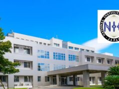 NIG Internship Program in Japan 2026 NIG Internship Program