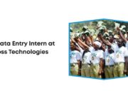 NYSC Data Entry Intern at Cyclofoss Technologies Limited NYSC Data Entry Intern at Cyclofoss