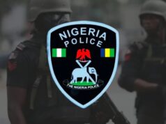 Nigeria Police Service Commission Recruitment 2025/2026 Nigeria Police Service Commission