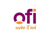 2026 Ofi Graduate Trainee Recruitment Ofi