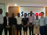 Snapnet Graduate Trainee Program 2026 Snapnet