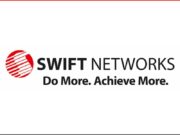2026 Graduate Trainee Program at Swift Networks Swift Networks