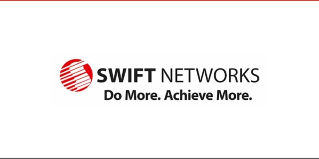 Swift Networks