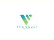 Remote Telesales Executive at the Vault Recruitment (TVR) The Vault Recruitment (TVR)