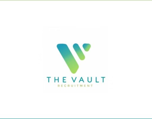 Remote Telesales Executive at the Vault Recruitment (TVR) The Vault Recruitment (TVR)