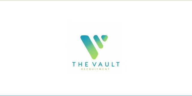The Vault Recruitment (TVR)