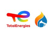 TotalEnergies OML 58 Scholarship (Obagi HCDT) For Nigerian Students TotalEnergies OML 58