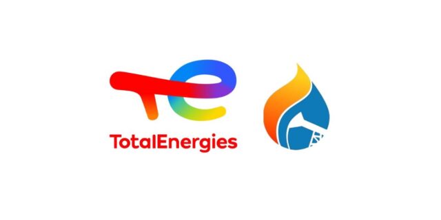 TotalEnergies OML 58