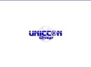 NYSC Front Desk Officer at Uniccon Group Uniccon Group