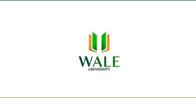 Wale University