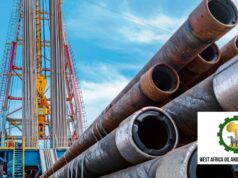 West Africa Oil and Gas Development Undergraduate Scholarship Programme 2025/2026 West Africa Oil and Gas Development