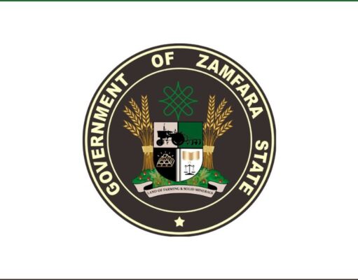 Zamfara State Internal Revenue Service Recruitment 2025 Zamfara State