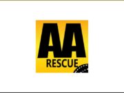 Customer Service Officer at AA Rescue Nigeria Limited aa rescue nigeria limited