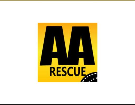 Customer Service Officer at AA Rescue Nigeria Limited aa rescue nigeria limited