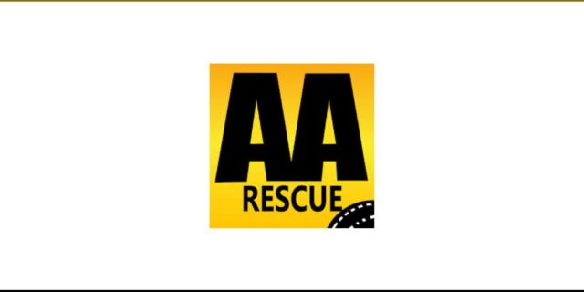 aa rescue nigeria limited aa rescue nigeria limited