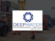 Graduate Jobs at Deepwater Engineering Limited deepwater engineering limited