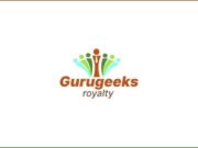 Administration Officer at Gurugeeks Royalty Limited gurugeeks royalty limited