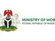 Federal Ministry of Works Training Programme 2025 ministry of works