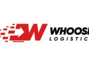 NYSC Customer Service Intern at Whoosh Logistics Nigeria whoosh logistics nigeria