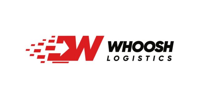 whoosh logistics nigeria