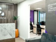 Remote Jobs at Appzone Limited Appzone