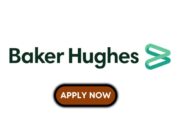 Graduate Jobs at Baker Hughes Baker Hughes