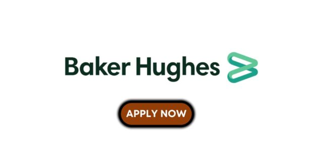 Baker Hughes