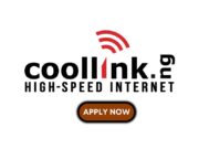 NYSC Administration Support at Coollink.ng Coollink.ng