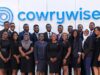 2026 Cowrywise Graduate Internship Program Cowrywise