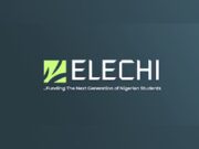 The Elechi Scholarships 2026 for Undergraduate Students Elechi