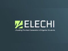 The Elechi Scholarships 2026 for Undergraduate Students Elechi