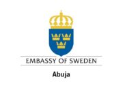 Migration Assistant at Embassy of Sweden Embassy of Sweden