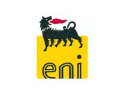 Graduate Job at Eni Oil Eni