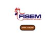Human Resource Officer at Fisem Integrated Services Fisem Integrated Services