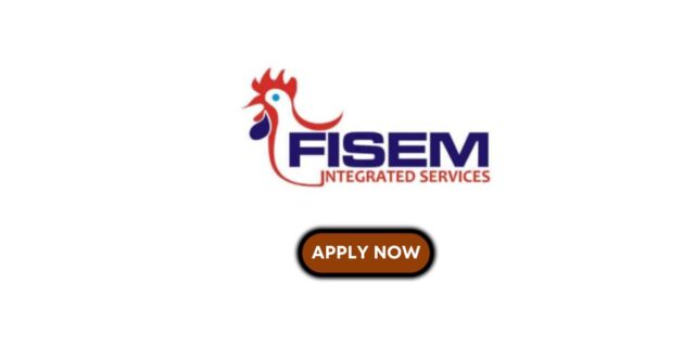 Fisem Integrated Services