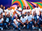 Social Media Manager at Flutterwave Nigeria Flutterwave Nigeria