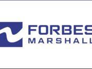 2026 Forbes Marshall Graduate Trainee Engineer Program Forbes Marshall