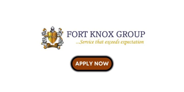 Fort Knox Group
