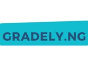 Remote Jobs at Gradely Technology Solutions Gradely Technology Solutions