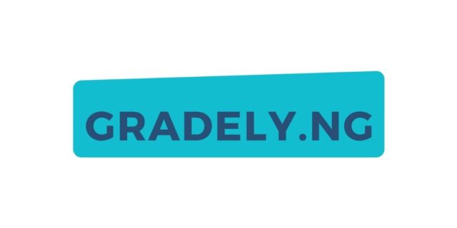 Gradely Technology Solutions