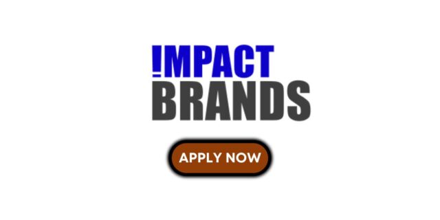 Impact Brands