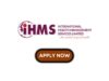 Call Center Representative at International Health Management Services (IHMS) International Health Management Services (IHMS)