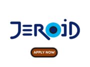 Customer Service Representative at Jeroid Ltd Jeroid