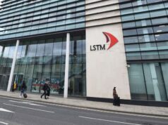 Liverpool School of Tropical Medicine Scholarship for Nigerians 2026 Liverpool School of Tropical Medicine