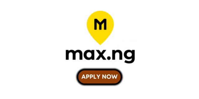 Max.ng