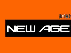 Graduate Jobs at New Age Mobile Concepts Limited New Age Mobile Concepts Limited