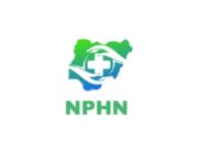 Volunteer Roles at Nigerian Public Health Network (NPHN) Nigerian Public Health Network (NPHN)