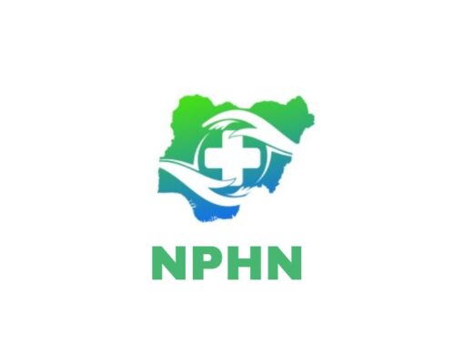 Volunteer Roles at Nigerian Public Health Network (NPHN) Nigerian Public Health Network (NPHN)