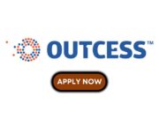 Customer Care Executive at Outcess Solutions Outcess Solutions